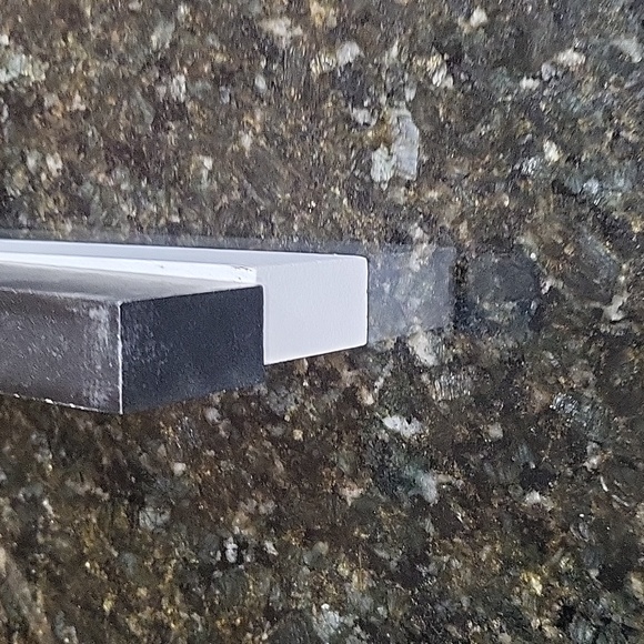 Blessed and Thankful, Make your Dreams Happen 2 Wooden Signs 18" x 2" - Picture 7 of 7